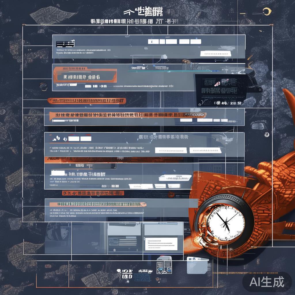 如何在北京时间注册账号，全面指南与步骤详解