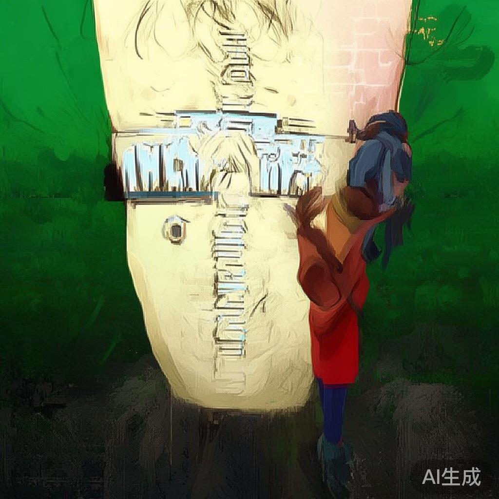 好，用户让我写一篇关于江苏农村申请个体户补贴的文章，标题和内容都要写。首先，我需要确定标题，要简洁明了，又能吸引读者。然后是内容，不少于946个字，得涵盖补贴的种类、申请流程、注意事项以及政策解读