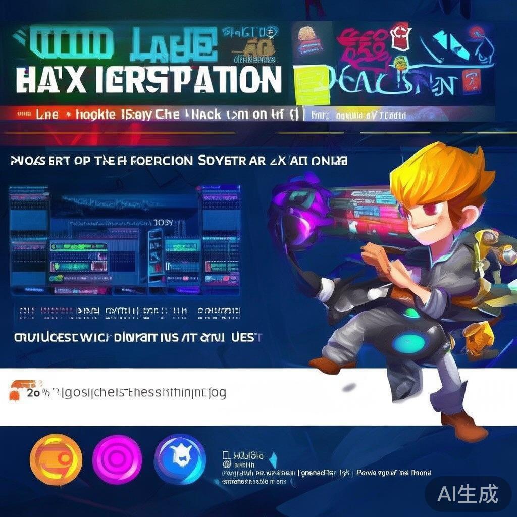 LOL玩家必看，教你如何轻松查询游戏注册时间，揭秘你的游戏历程！