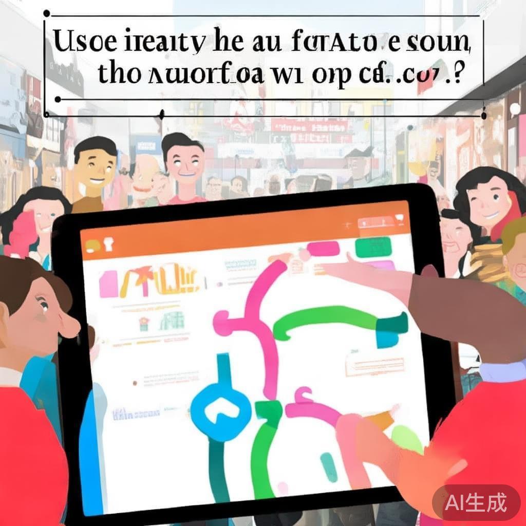 京东商城注册账号全攻略，轻松开启网购之旅