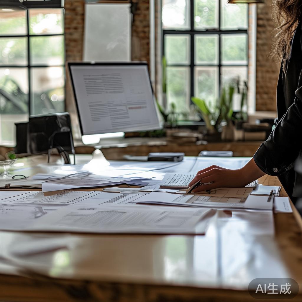 接下来，我得考虑文章的结构。通常，申请函应该包括标题、称呼、正文、结尾和落款。正文部分可能需要详细说明场馆的运营情况、存在的问题以及补贴申请的原因和必要性。这样能让申请更有说服力