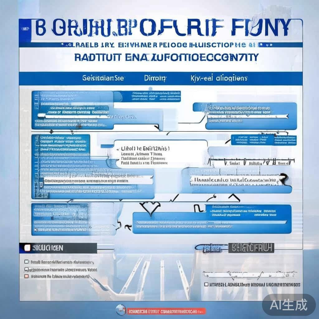 资产评估公司注册全攻略，流程、条件及注意事项