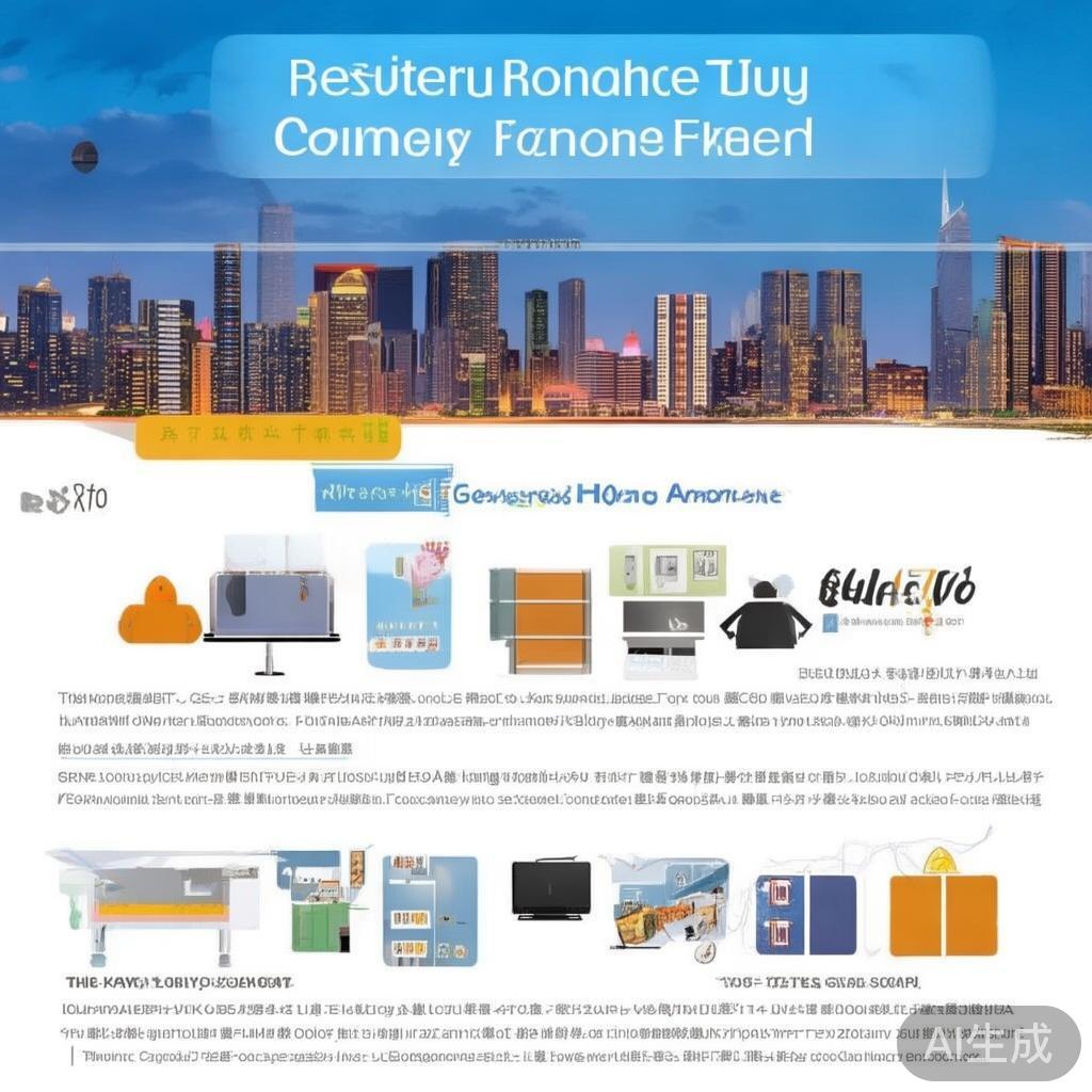 香港公司注册亚马逊全攻略，轻松开启跨境电商之旅