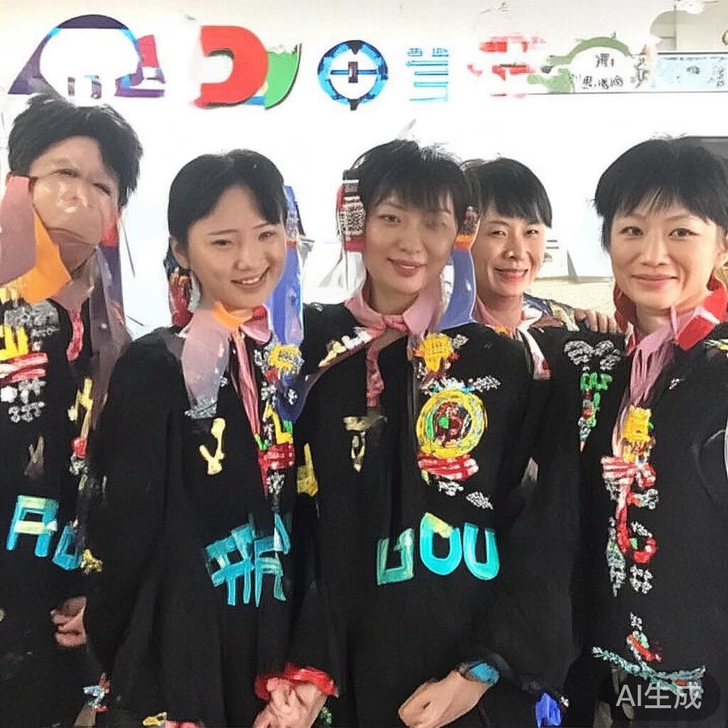 好，用户让我写一篇关于东莞自由职业者申请补贴的文章，标题和内容都要写。首先，我需要确定标题，要简洁明了，又能吸引人。然后是内容，不少于937个字，得涵盖补贴的申请条件、流程、注意事项以及补贴的好处