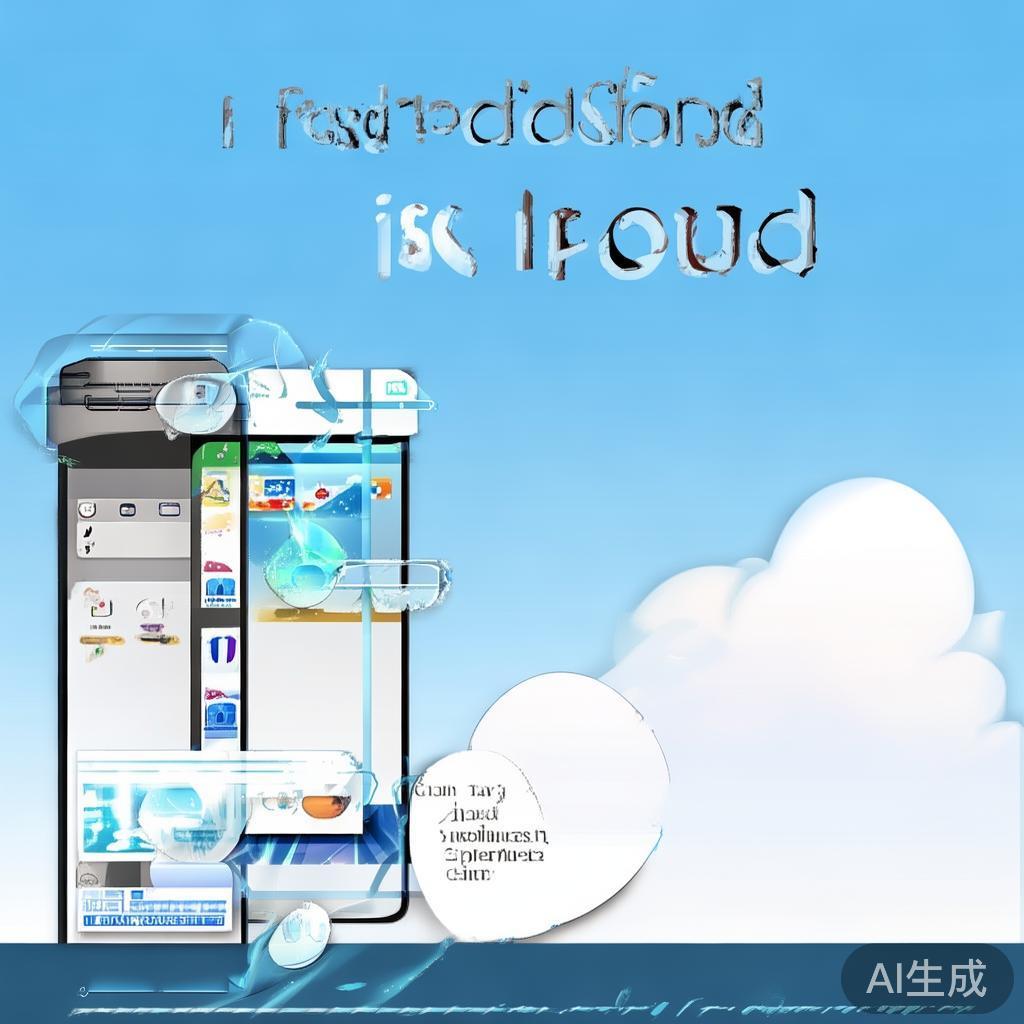 苹果手机iCloud注册全攻略，轻松开启云端服务之旅