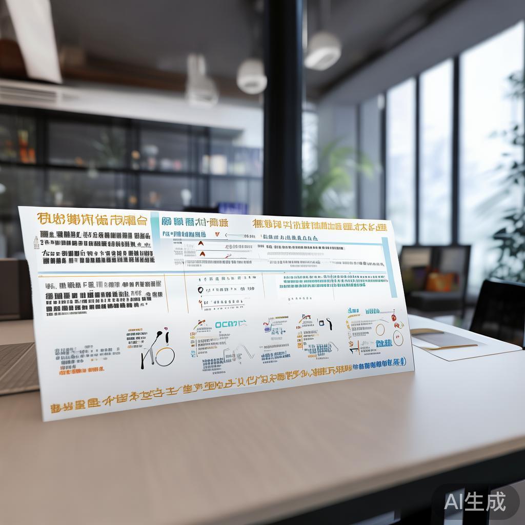 宁波初级会计证补贴申请指南