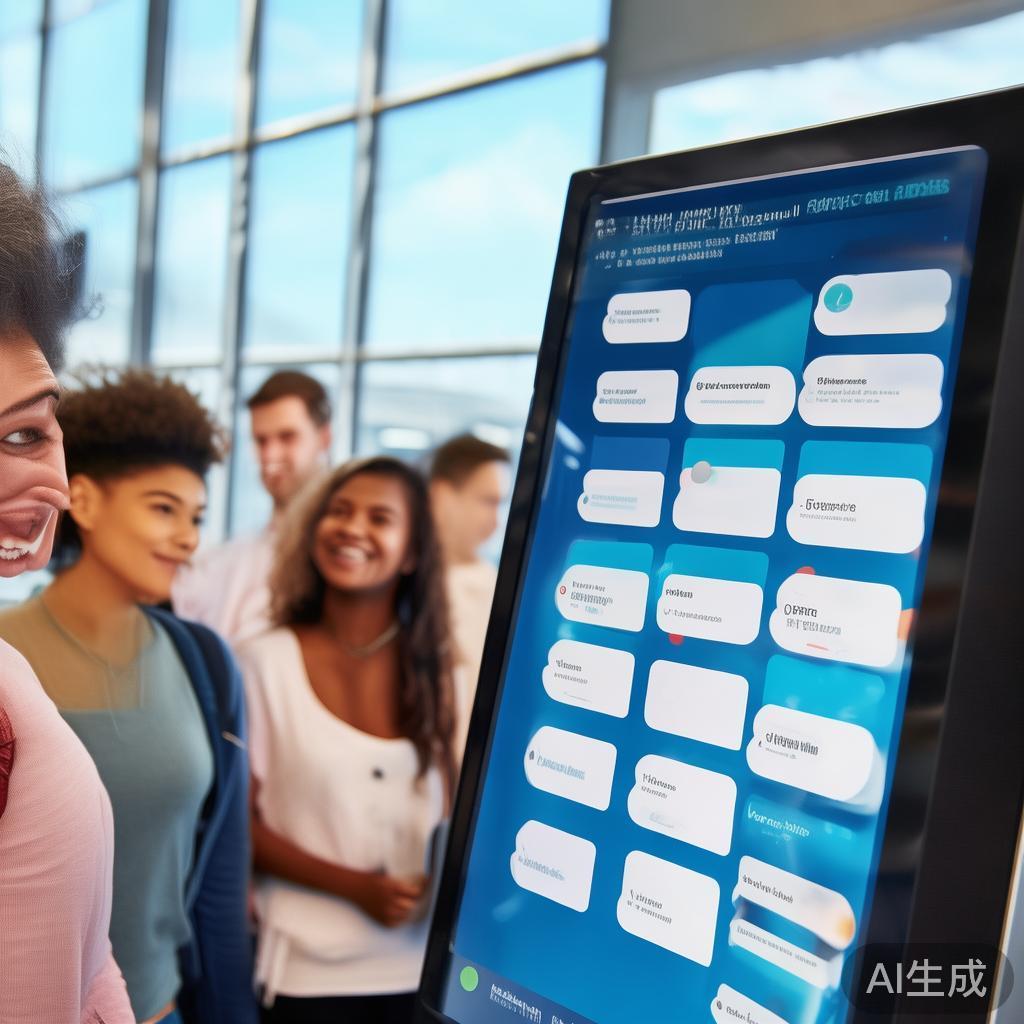 捷星航空注册指南，轻松开启您的航空旅行之旅