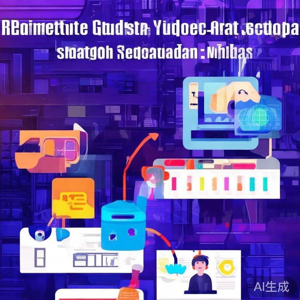 ChatGPT账号在中国注册全攻略，轻松开启智能对话之旅