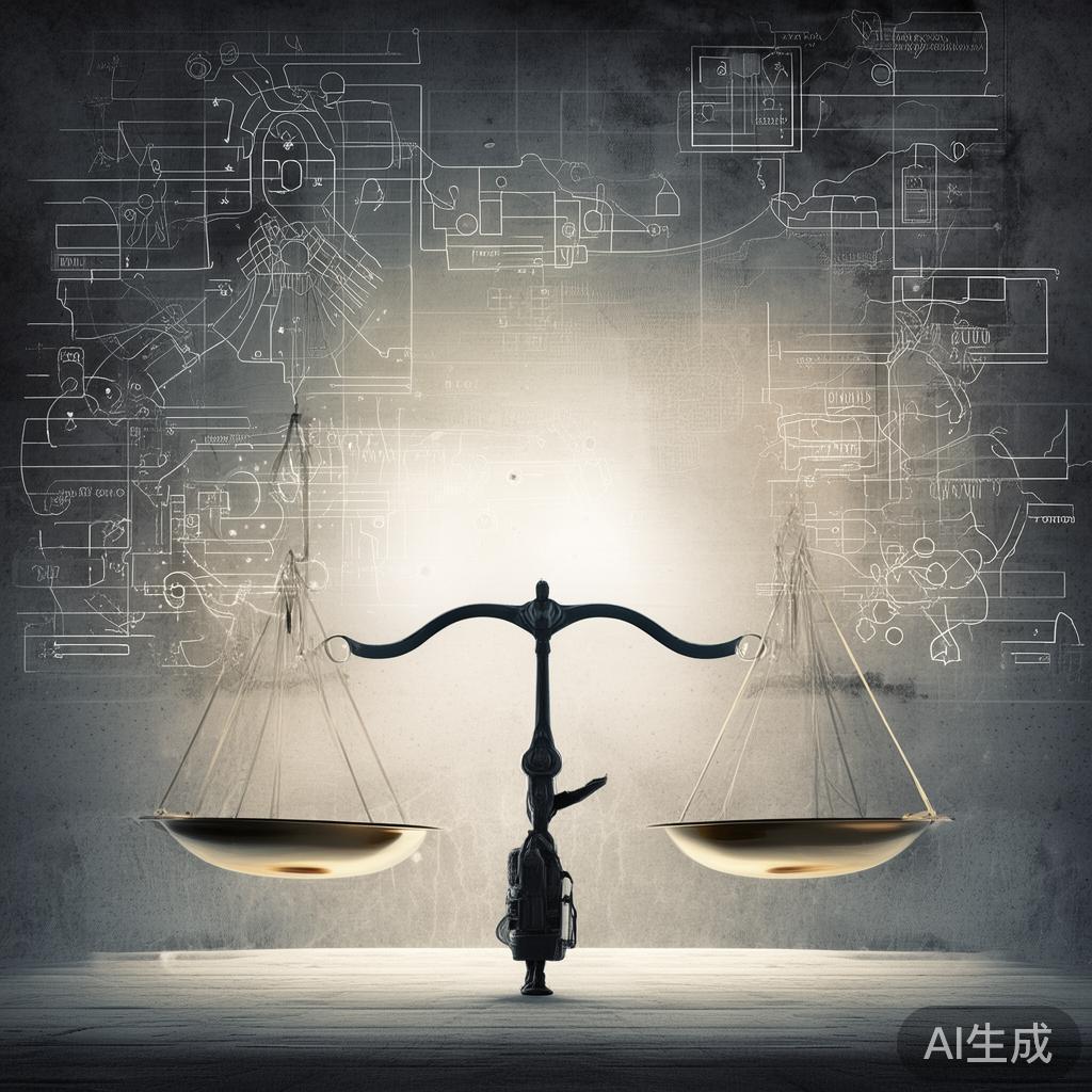 注册资本如何确定，关键因素与策略解析