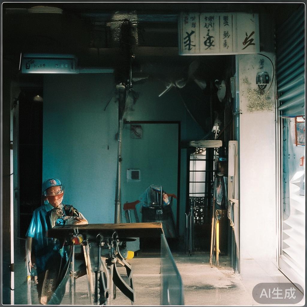 接下来，我得考虑用户的需求。他们可能需要一篇正式的申请书，所以语言要正式，结构要清晰。标题要吸引人，内容要详细且有说服力。用户还要求不少于876个字，所以内容要充实，涵盖各个方面