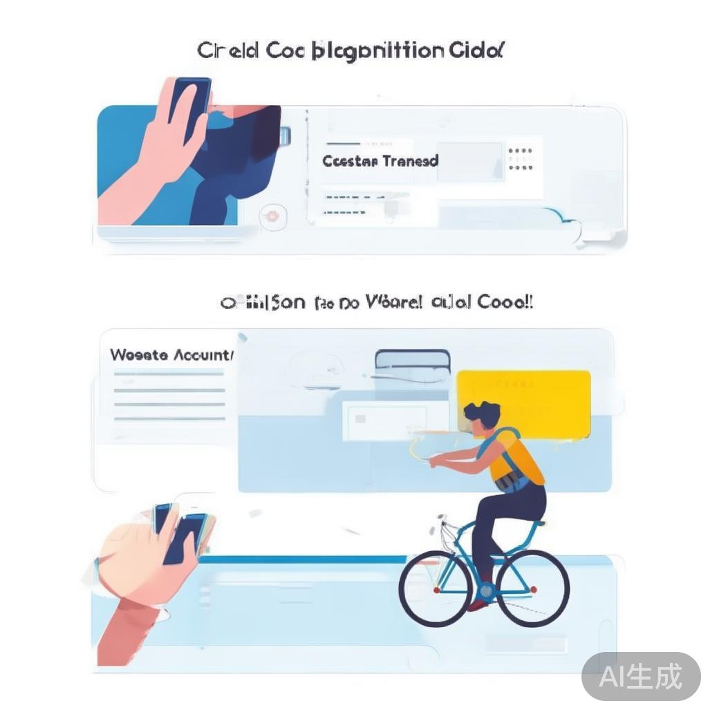 轮酷平台注册账号指南，轻松三步，畅享骑行乐趣