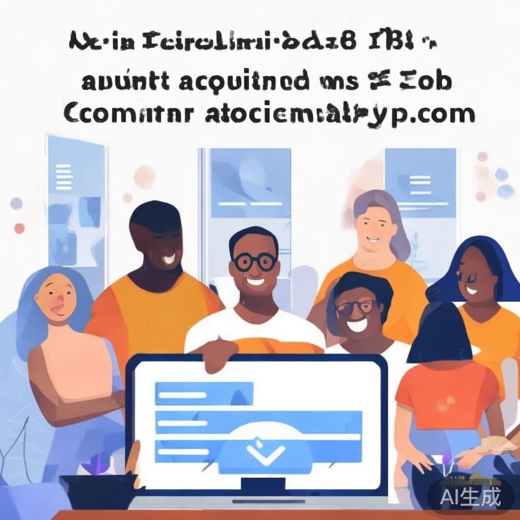 163公共邮箱注册指南，轻松开启高效便捷的通信之旅