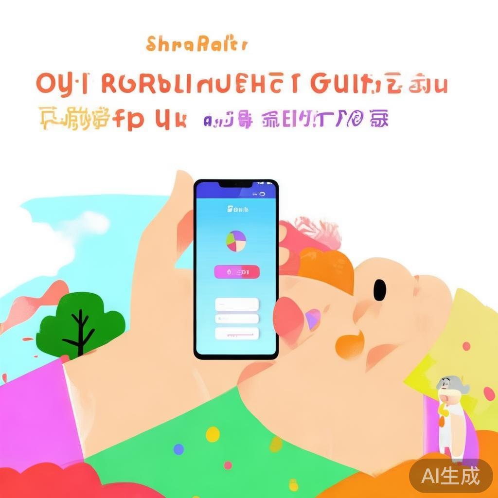 掌心宝贝家长注册指南，轻松开启亲子互动新篇章