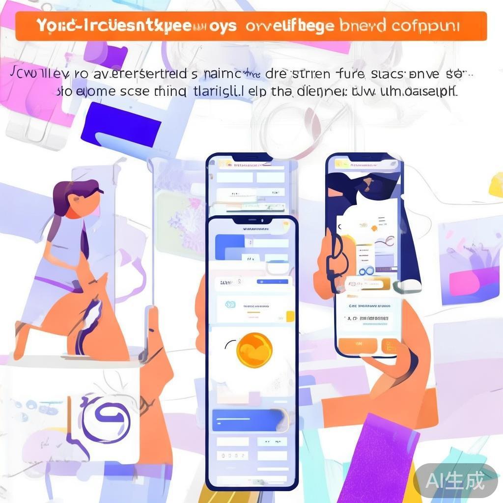 个人如何轻松注册淘宝返利，轻松省下购物开销！