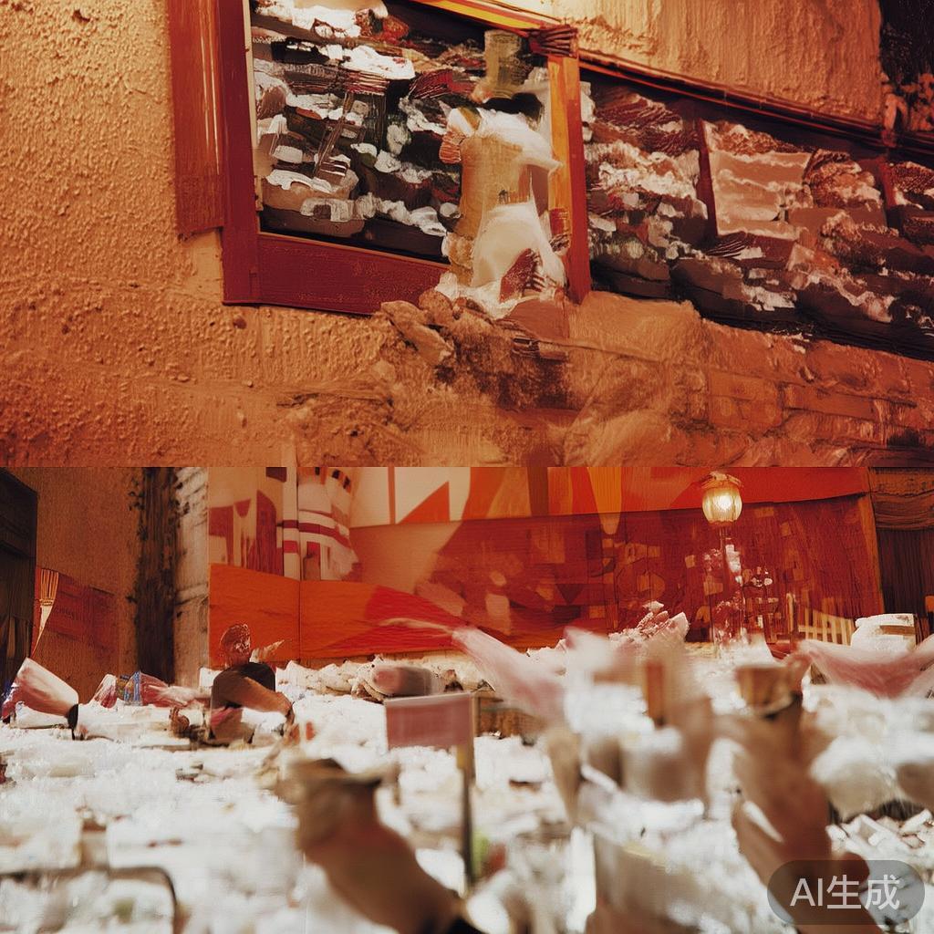 好，用户让我写一篇关于残疾人申请专利政策补贴的文章，首先得确定标题。标题要简洁明了，又能吸引读者，所以残疾人申请专利政策补贴，开启创新之路挺合适