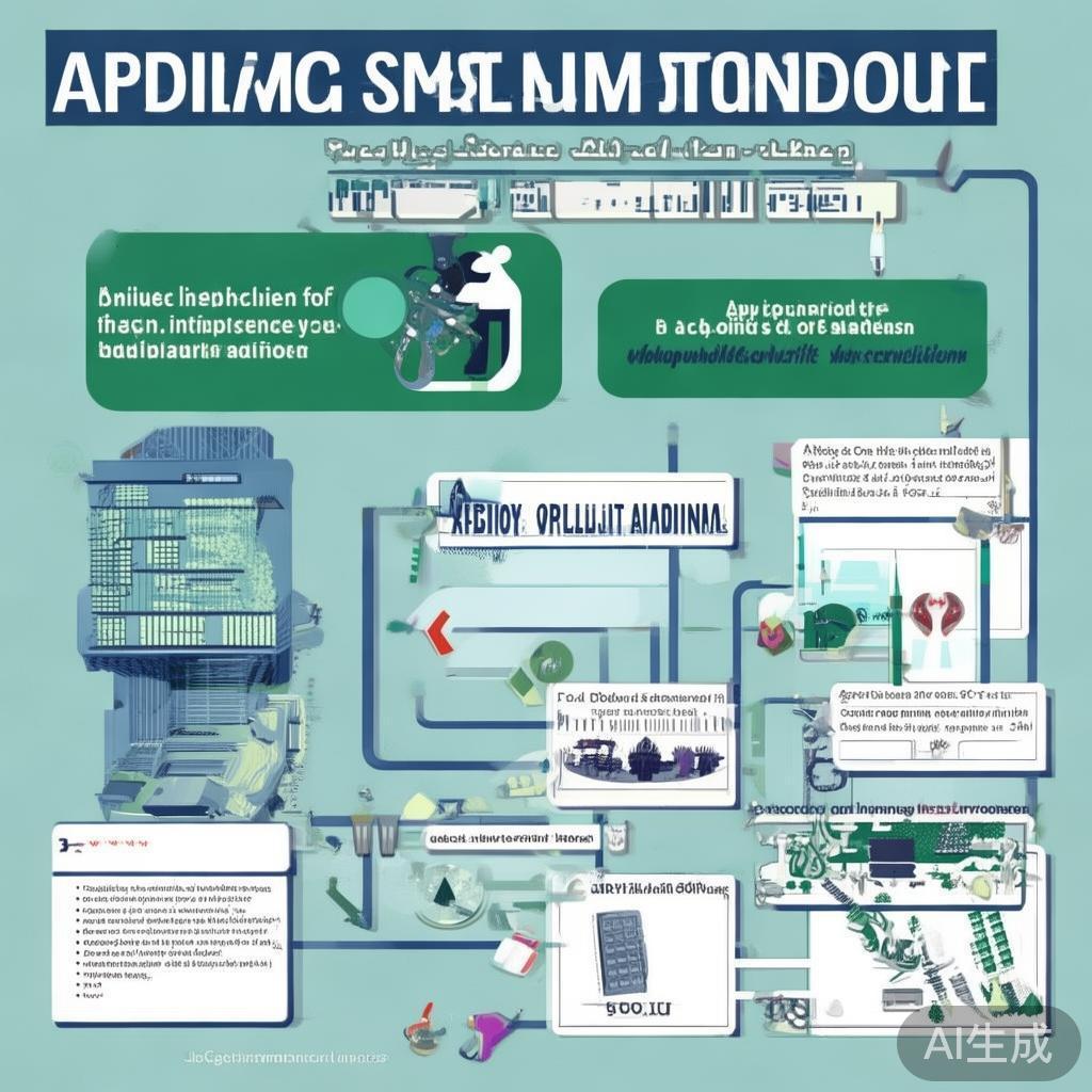 如何申请开体育馆补贴，从政策解读到申请指南