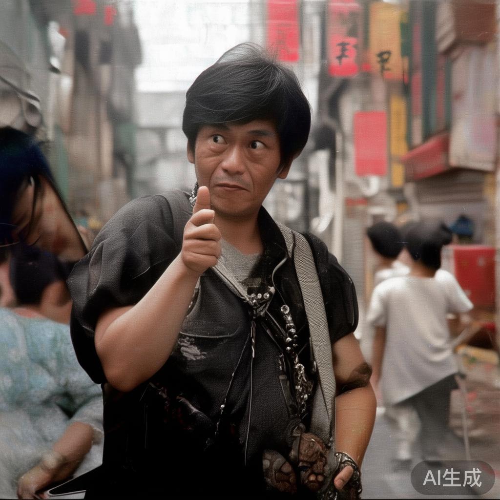 好，用户让我写一篇关于海南大学生专利申请补贴的文章，标题和内容都要写。首先，我需要确定文章的结构。标题已经给出，接下来是引言，然后是补贴政策的介绍，接着是申请条件和流程，再是注意事项，最后是总结