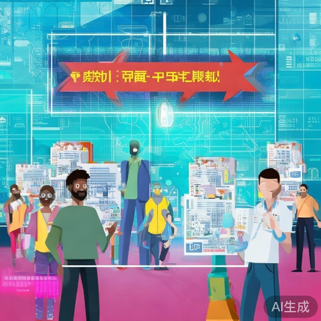 华贸易合约注册指南，轻松开启跨境电商之旅