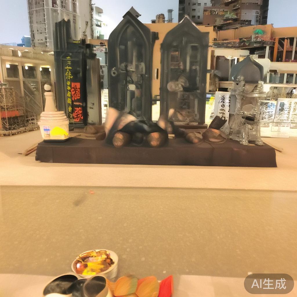 好，用户让我写一篇关于南京失能老人补贴申请表的文章，首先得确定标题。标题要简洁明了，能吸引读者，所以南京失能老人补贴申请表，申请指南与注意事项听起来不错