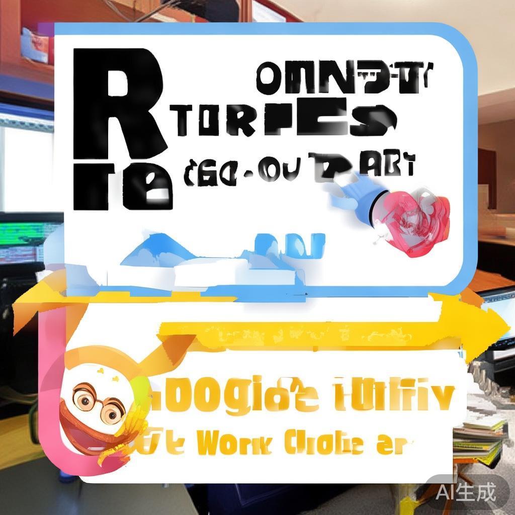 工分在线注册指南，轻松开启您的在线工作之旅