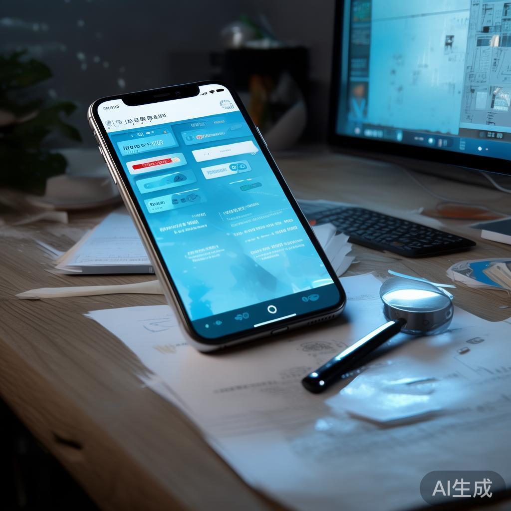 手机京东注册难题揭秘，为什么你的手机京东注册不了？