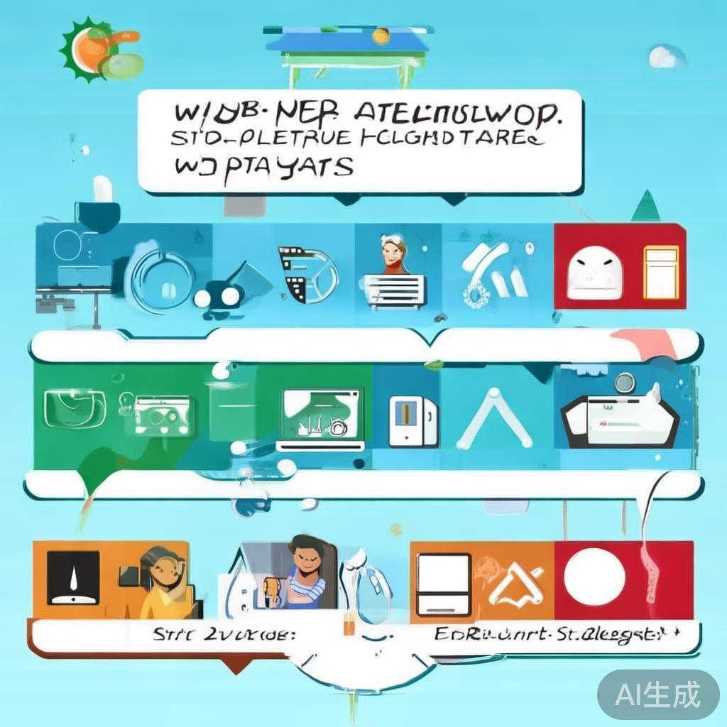 格力掌上通注册指南，轻松上手，畅享格力智能服务