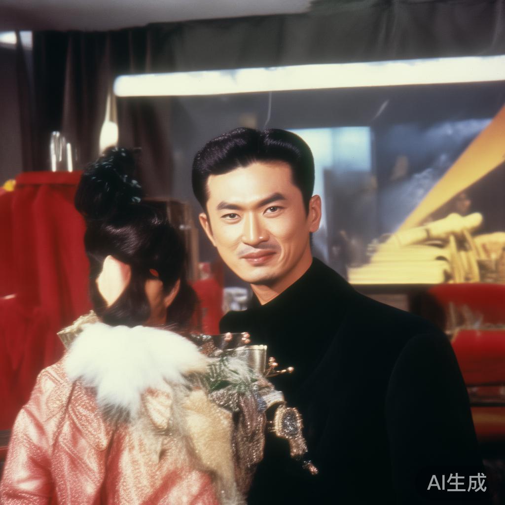 好，用户让我写一篇关于居家养老机构补贴申请书的文章，还给了标题和字数要求。首先，我需要明确文章的结构和内容要点。标题已经给出，是关于居家养老机构补贴申请书的撰写要点及范例，接下来是正文部分