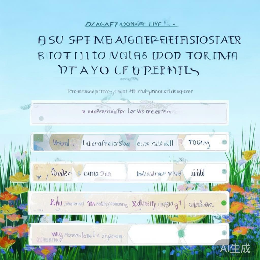 蜻蜓直播App注册指南，轻松开启直播之旅