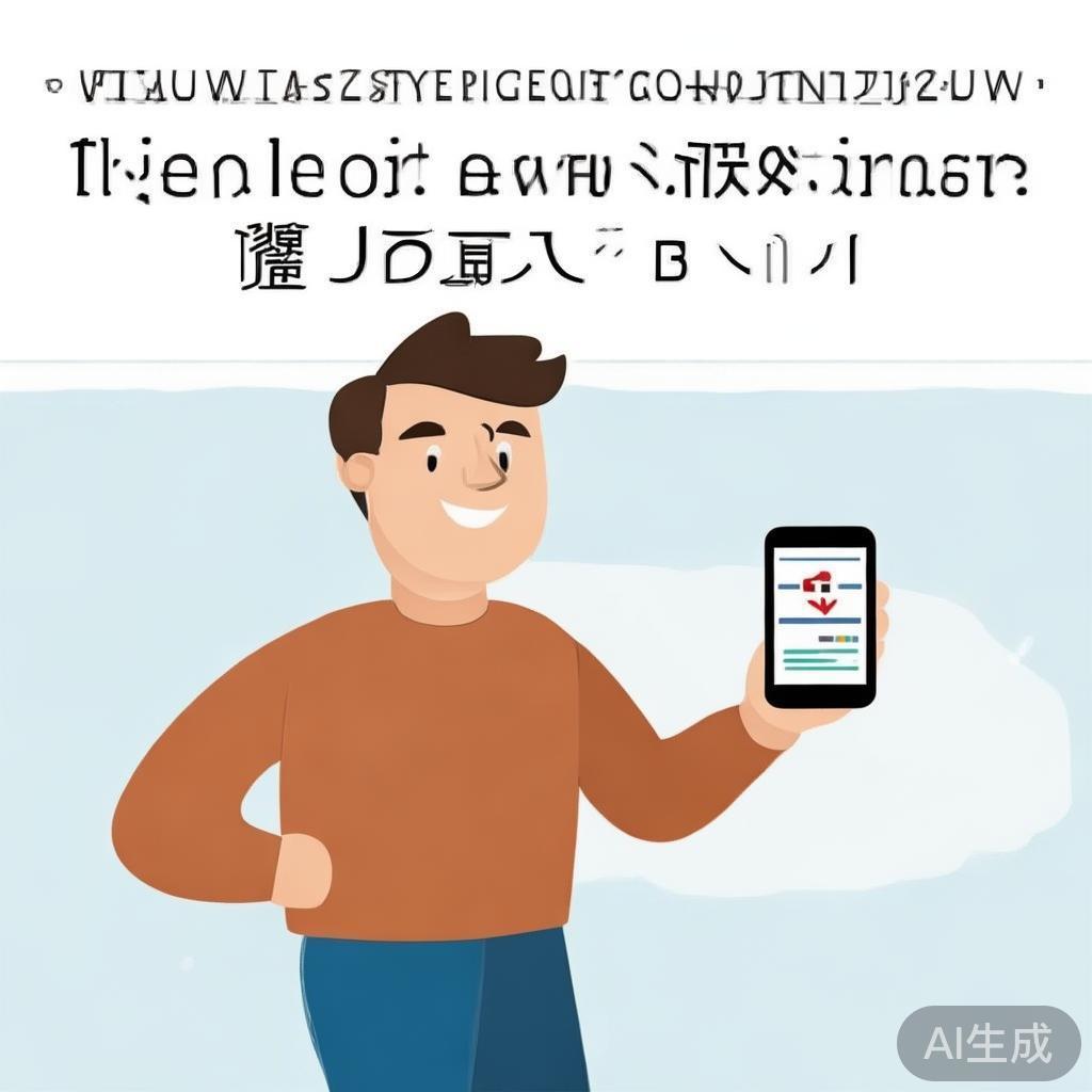 轻松掌握，如何查看京东注册时间