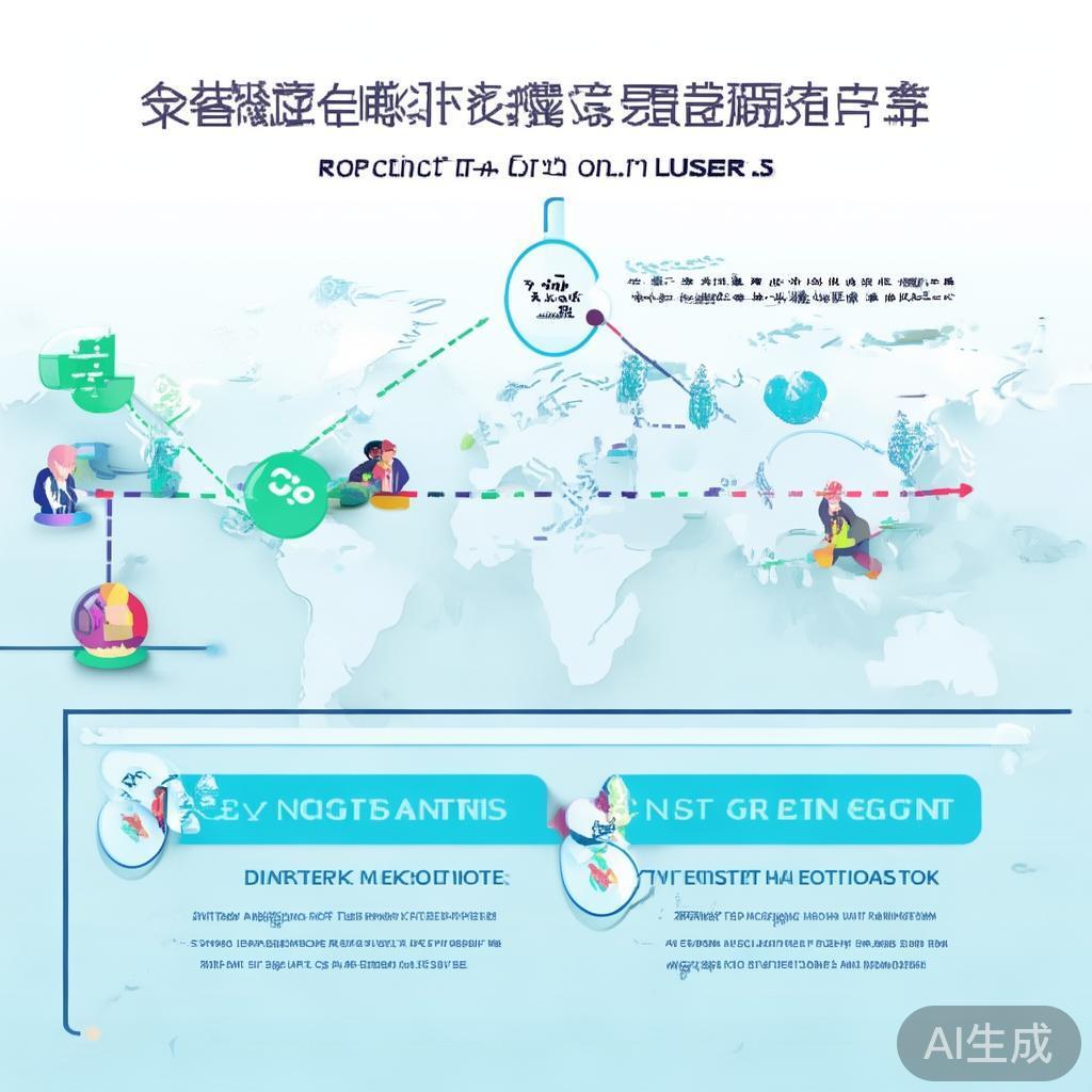 携程购票攻略，新手必看，携程购票注册全流程详解