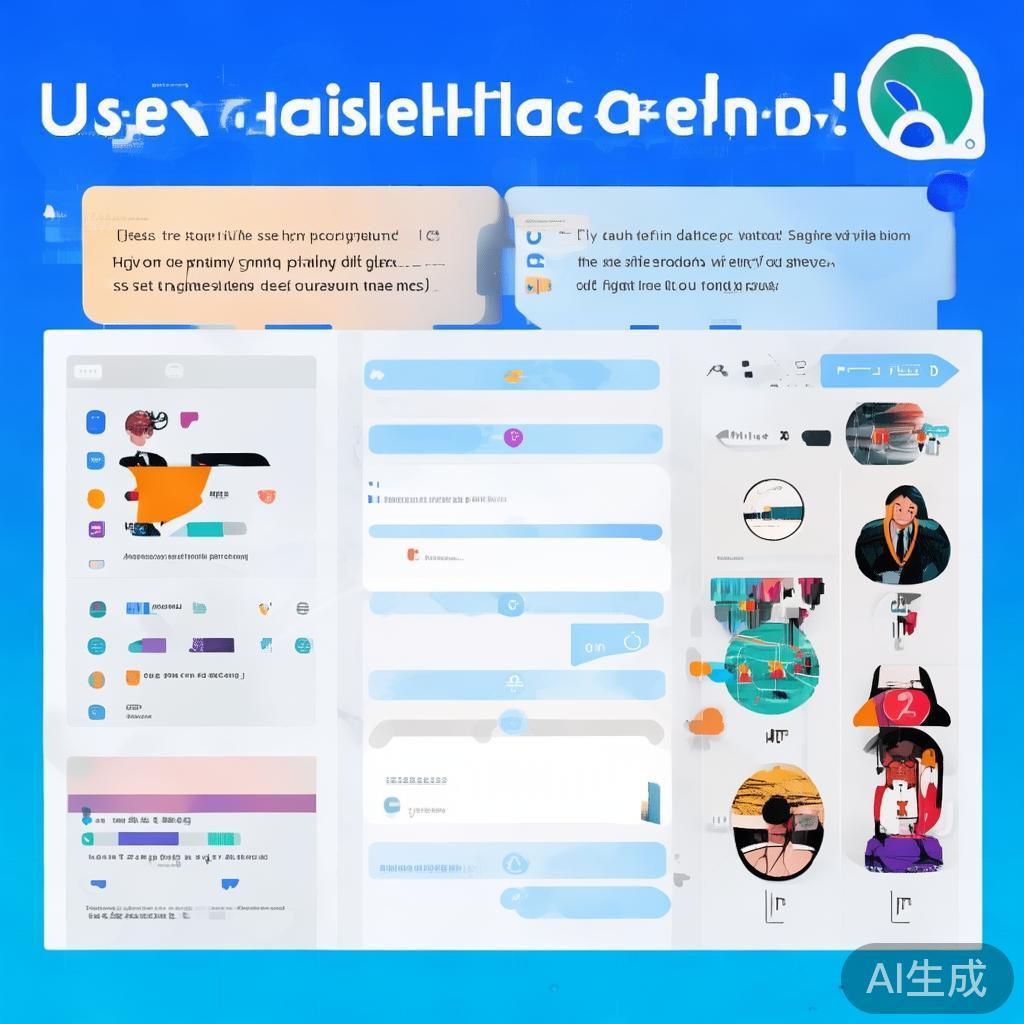 HIN1平台注册指南，轻松开启您的数字化旅程