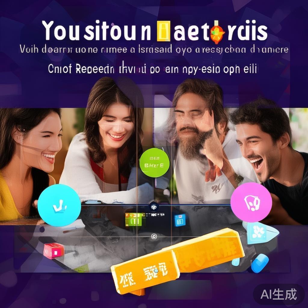 神州斗地主注册攻略，轻松开启欢乐斗地主之旅