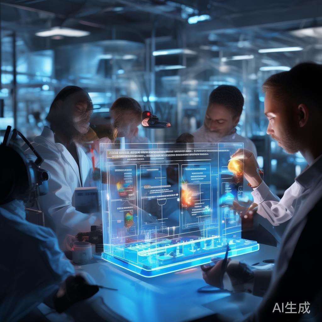 无损检测人员注册全攻略，轻松入门无损检测行业