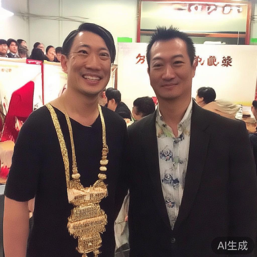 好，用户让我写一篇关于广东江门太阳能补贴申请的文章，标题和内容都要写。首先，我需要确定标题，得简洁明了，又能吸引人。可能用广东江门，太阳能补贴申请指南这样的标题，既点明了地点，又说明了内容