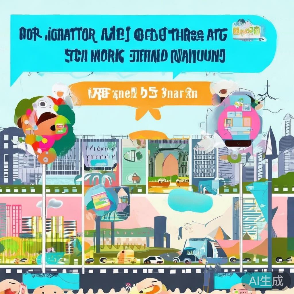 武汉共享汽车注册指南，轻松上手，畅享便捷出行