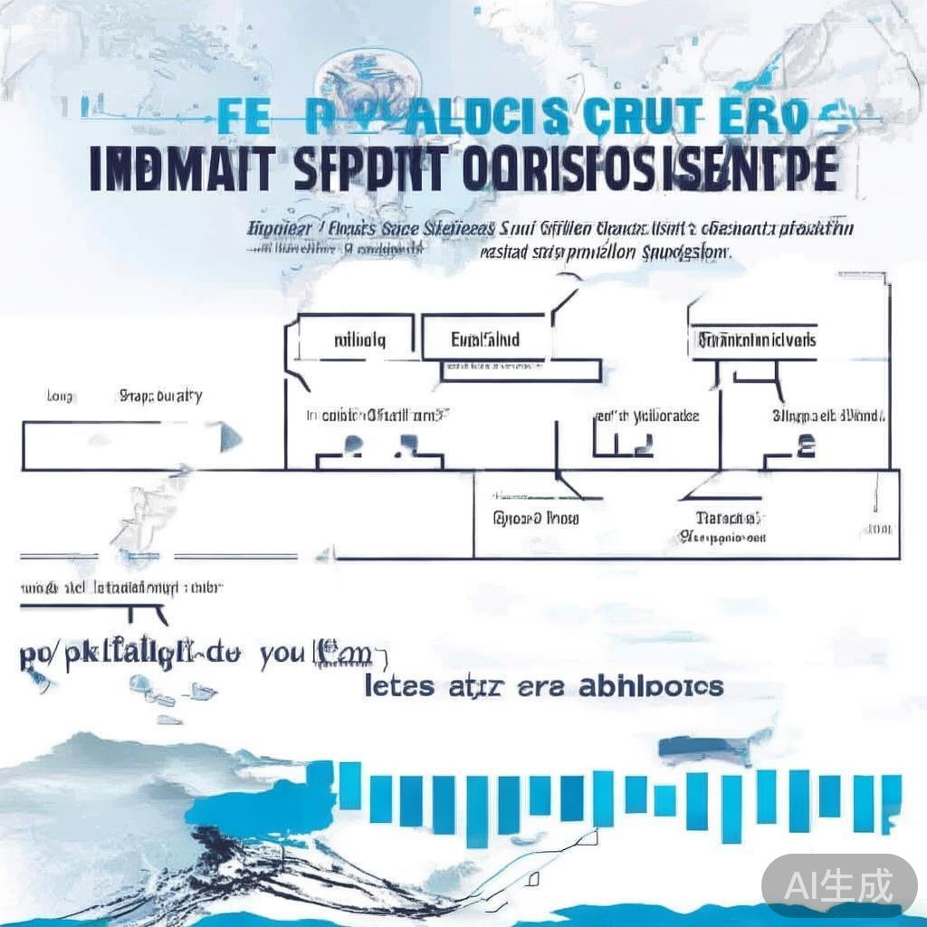 进出口信用补贴申请指南，如何高效利用政策支持