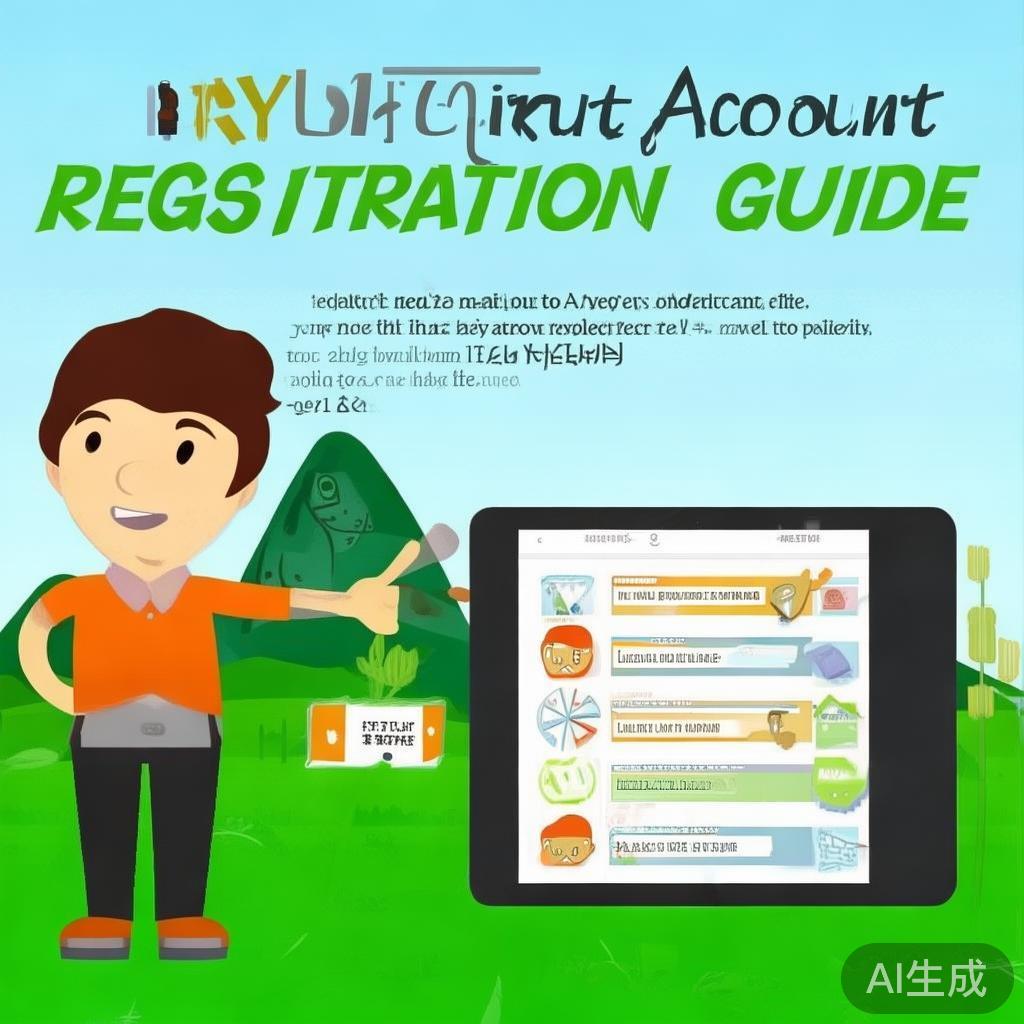 碧育账号注册指南，轻松开启您的学习之旅