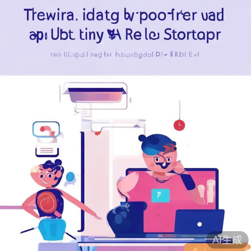 苹果App Store ID注册指南，轻松上手，畅享苹果应用生态