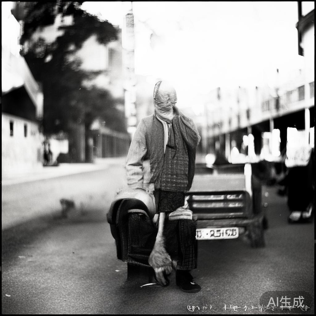 方面，我得想一个既吸引人又准确的标题。比如益阳注册会计师补贴申请指南，如何轻松获得财务支持？这样既说明了主题，又暗示了实用的指导