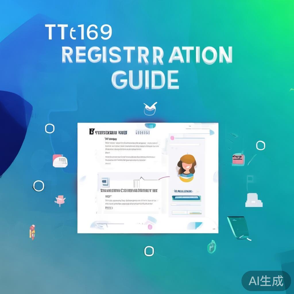 TT1069注册指南，轻松上手，开启您的便捷生活