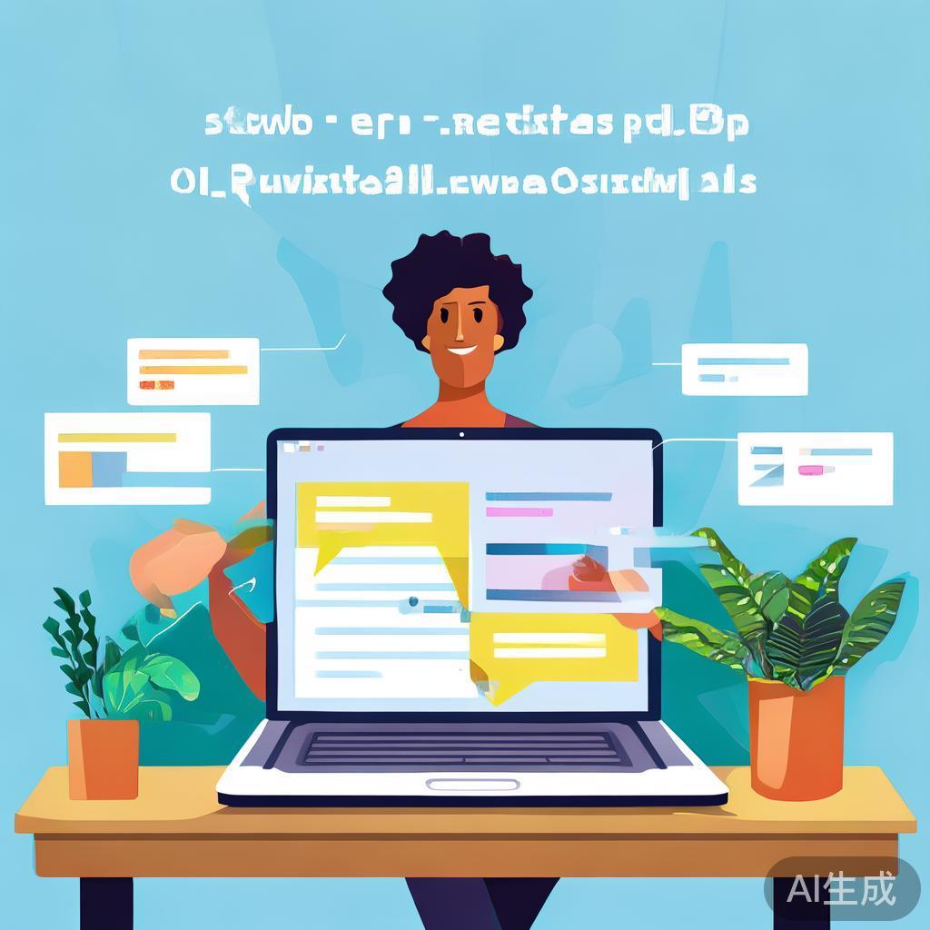 轻松掌握，如何注册多个QQ邮箱及注意事项