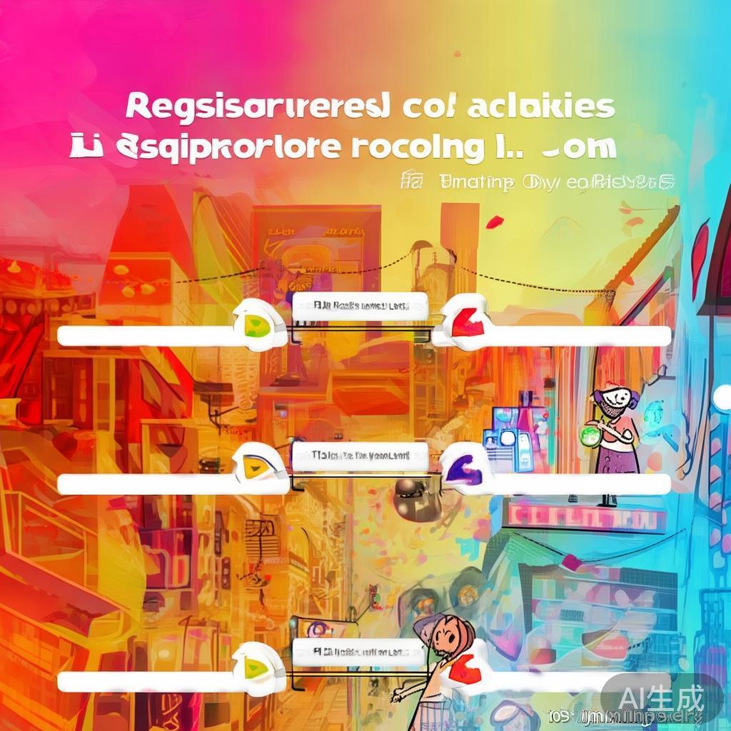 京东商城帐号注册指南，轻松开启您的购物之旅