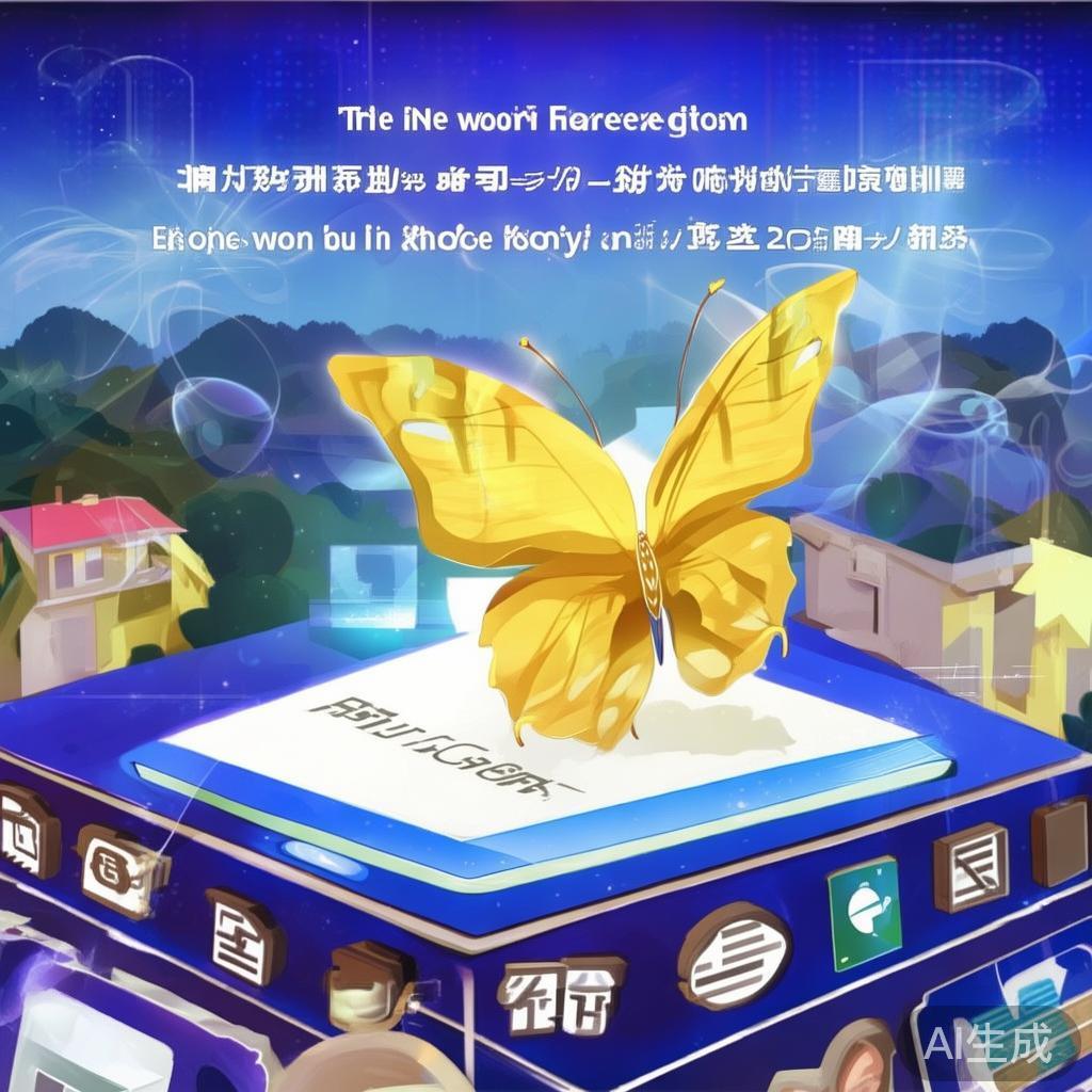 金蝶智慧记注册指南，轻松开启您的财务管理新篇章