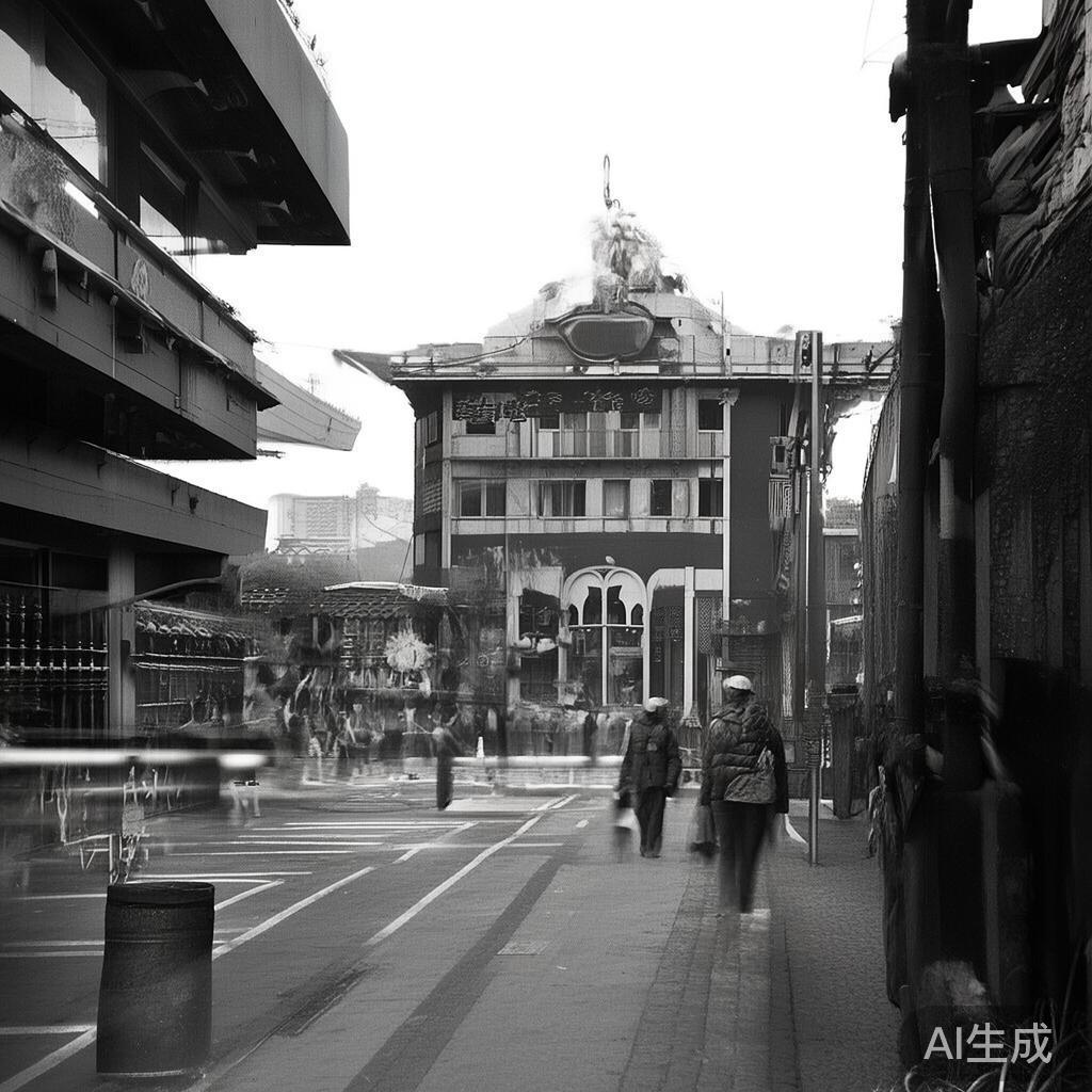 好，用户让我写一篇关于金牛区毕业生补贴申请的文章，标题和内容都要写。首先，我需要确定标题，要简洁明了，又能吸引人。然后是内容，不少于932个字，得涵盖补贴申请的重要性、申请条件、流程以及注意事项