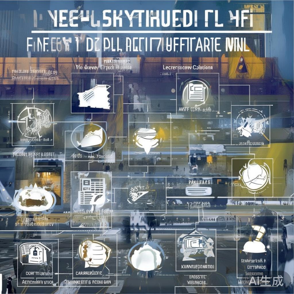 债务催收公司注册全攻略，流程、条件与注意事项