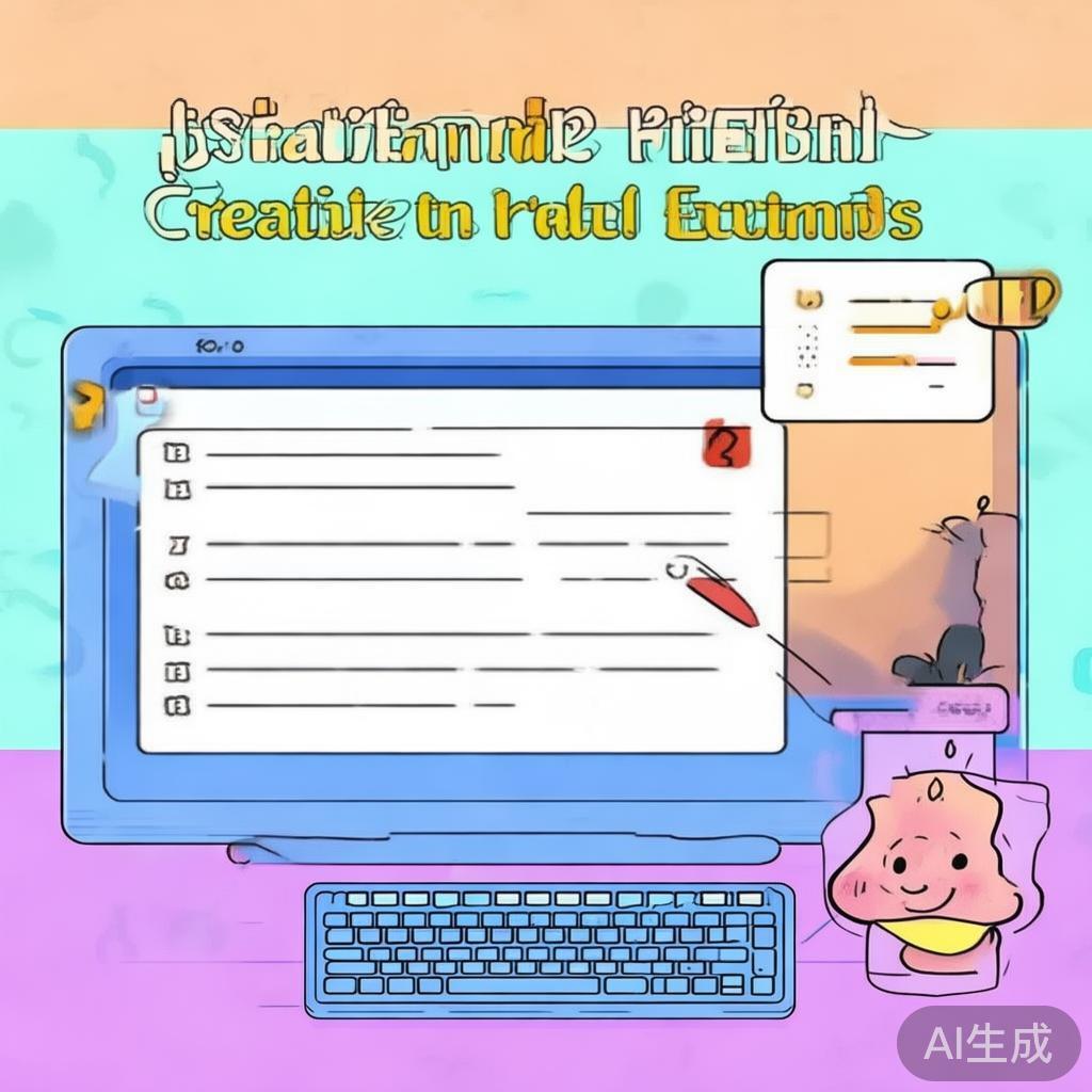 轻松上手，教你如何注册一个纯数字邮箱