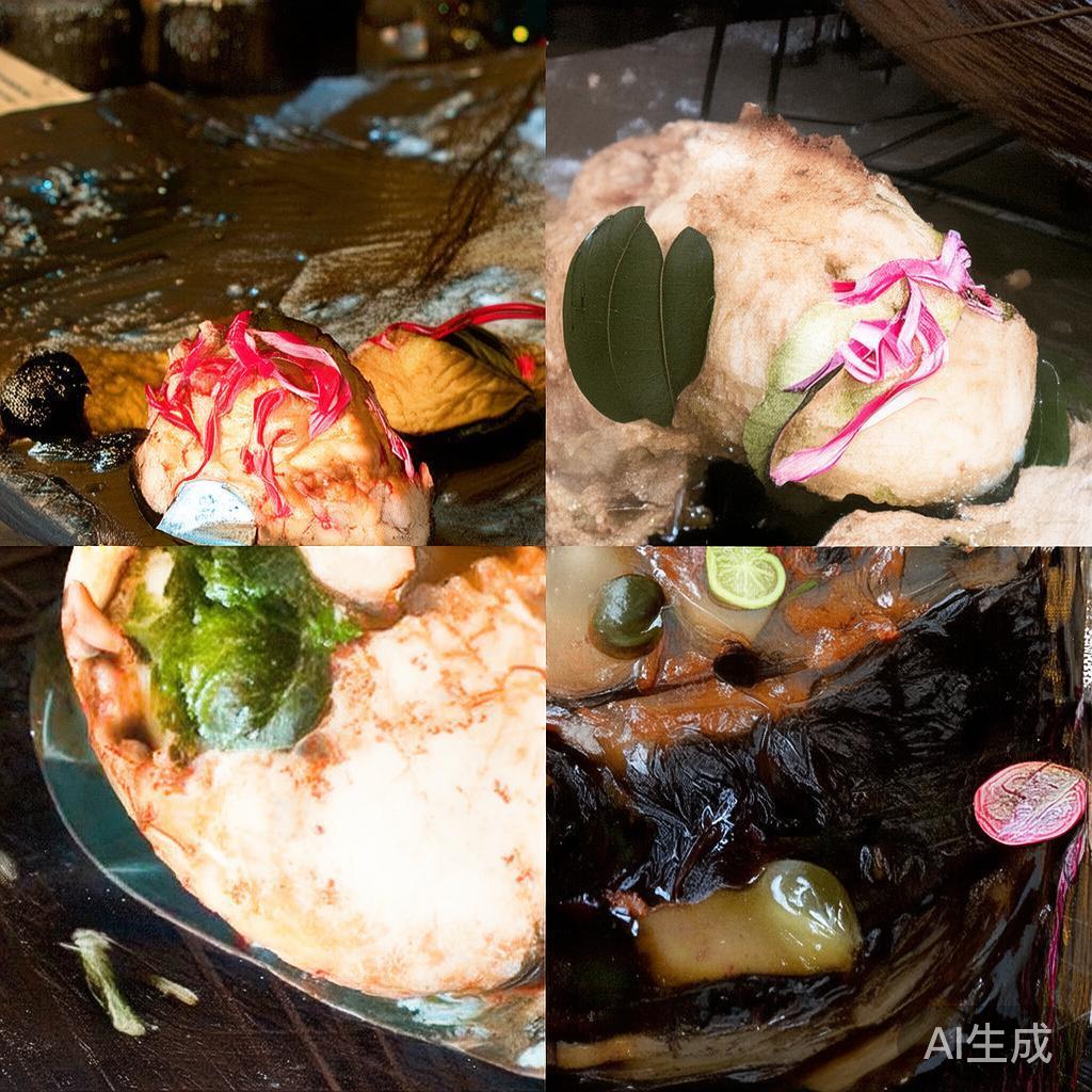 好，用户让我写一篇关于临时性工作补贴申请理由的文章，首先得确定标题。标题要简洁明了，能够吸引读者，所以临时性工作补贴申请理由，在临时工作中获得的支持与保障听起来不错