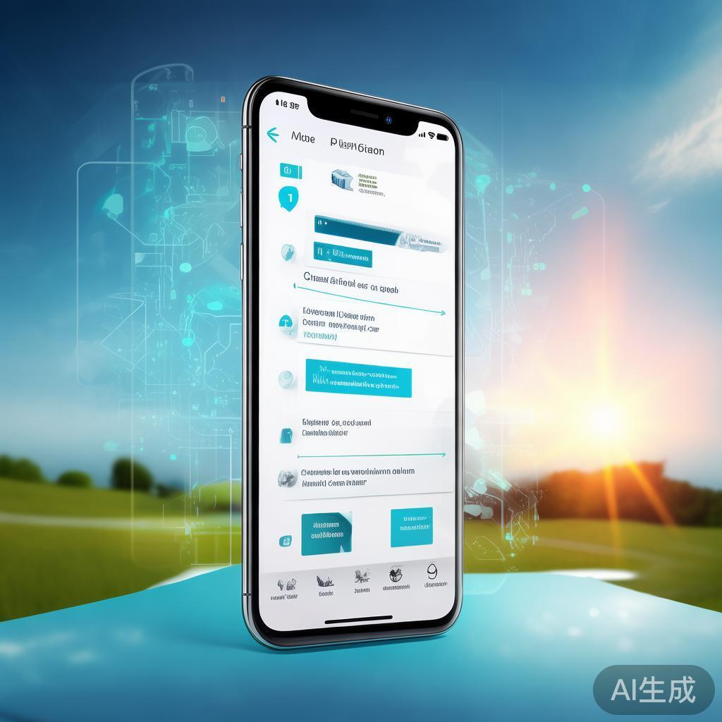 GPS定位系统注册指南，轻松掌握定位技术，开启智能生活新篇章