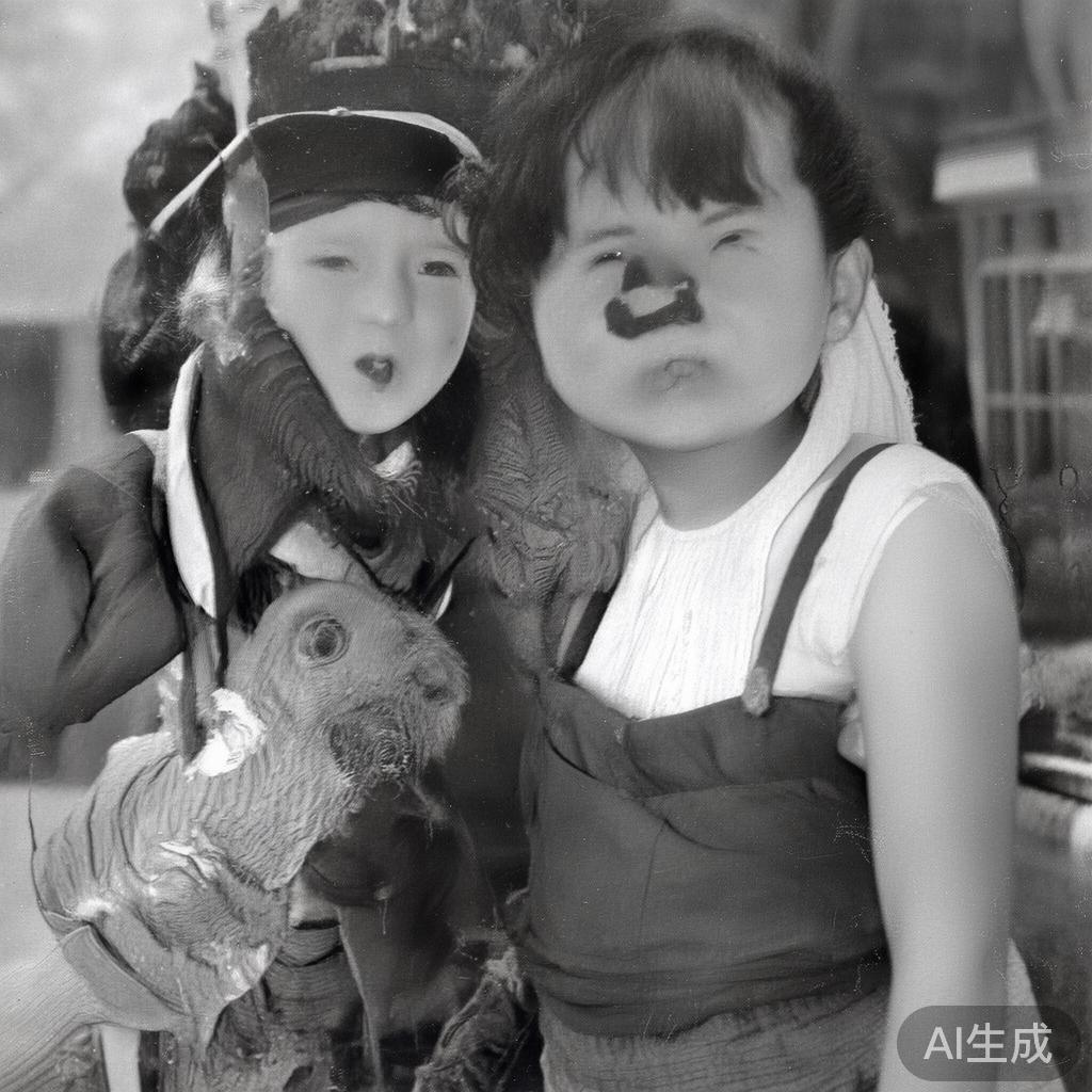 好，我现在需要帮用户写一篇关于天津职业技术补贴申请表的文章。首先，我得理解用户的需求。他们可能需要一篇指导如何填写申请表的文章，字数不少于882个字，所以内容要详细且实用