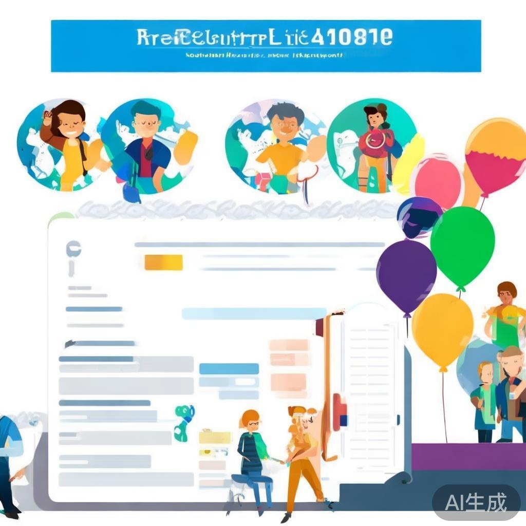 试客联盟注册全攻略，轻松加入试客大家庭，开启你的试用之旅